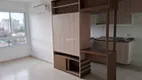 Foto 12 de Apartamento com 2 Quartos à venda, 62m² em Tristeza, Porto Alegre