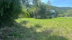 Foto 4 de Lote/Terreno à venda, 494m² em Ratones, Florianópolis