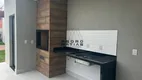 Foto 17 de Casa de Condomínio com 3 Quartos à venda, 201m² em Setor Habitacional Tororo, Brasília