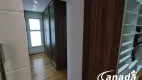 Foto 14 de Casa com 4 Quartos para alugar, 425m² em Cidade São Francisco, Osasco