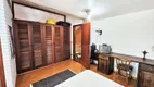 Foto 24 de Casa de Condomínio com 5 Quartos à venda, 327m² em Granja Viana, Carapicuíba