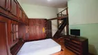 Foto 14 de Sobrado com 2 Quartos à venda, 250m² em Três Vendas, Pelotas