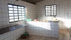 Foto 3 de Galpão/Depósito/Armazém para alugar, 904m² em Setor Central, Goiânia