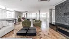 Foto 2 de Apartamento com 4 Quartos à venda, 262m² em Jardim América, São Paulo