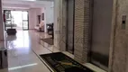 Foto 43 de Apartamento com 3 Quartos à venda, 99m² em Vila Adyana, São José dos Campos