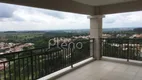 Foto 23 de Apartamento com 3 Quartos à venda, 139m² em Jardim Chapadão, Campinas