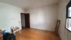 Foto 23 de Casa com 2 Quartos à venda, 140m² em Macedo, Guarulhos