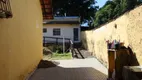Foto 12 de Casa com 4 Quartos à venda, 1000m² em Jardim Atlântico, Belo Horizonte