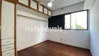 Foto 16 de Apartamento com 4 Quartos para alugar, 118m² em Itaim Bibi, São Paulo