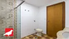 Foto 28 de Apartamento com 2 Quartos à venda, 78m² em Vila Clementino, São Paulo