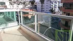 Foto 23 de Apartamento com 3 Quartos à venda, 89m² em Prainha, Arraial do Cabo