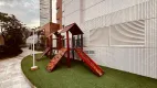 Foto 55 de Apartamento com 4 Quartos à venda, 245m² em Jardim Anália Franco, São Paulo