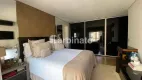 Foto 9 de Apartamento com 3 Quartos à venda, 185m² em Itaim Bibi, São Paulo