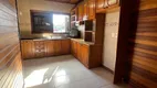 Foto 4 de Casa com 3 Quartos à venda, 201m² em Bela Vista, Caxias do Sul