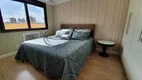 Foto 20 de Apartamento com 3 Quartos à venda, 140m² em Menino Deus, Porto Alegre