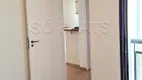 Foto 11 de Flat com 1 Quarto à venda, 39m² em Vila Nova Conceição, São Paulo