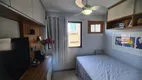 Foto 3 de Apartamento com 3 Quartos à venda, 94m² em Centro, Nova Iguaçu