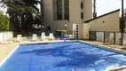 Foto 10 de Apartamento com 2 Quartos à venda, 60m² em Jardim Ester, São Paulo