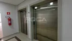 Foto 4 de Apartamento com 2 Quartos para alugar, 58m² em Ribeirânia, Ribeirão Preto