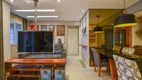 Foto 26 de Apartamento com 2 Quartos à venda, 69m² em Vila Andrade, São Paulo