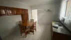 Foto 8 de Sobrado com 2 Quartos à venda, 120m² em Jaçanã, São Paulo