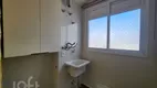 Foto 23 de Apartamento com 3 Quartos à venda, 85m² em Itaim Bibi, São Paulo