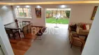 Foto 7 de Casa de Condomínio com 4 Quartos à venda, 300m² em Butantã, São Paulo