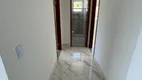 Foto 12 de Apartamento com 2 Quartos à venda, 61m² em Jardim America, Cachoeiro de Itapemirim