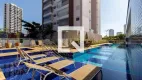 Foto 52 de Apartamento com 3 Quartos à venda, 78m² em Vila Bertioga, São Paulo