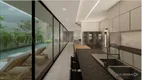Foto 12 de Casa de Condomínio com 3 Quartos à venda, 288m² em Residencial Villa de Leon, Piratininga