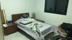 Foto 10 de Apartamento com 3 Quartos à venda, 110m² em Cavaleiros, Macaé