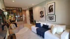Foto 7 de Apartamento com 3 Quartos à venda, 79m² em Brooklin, São Paulo