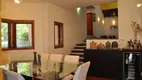 Foto 7 de Casa de Condomínio com 4 Quartos à venda, 540m² em Granja Vianna Forest Hills, Jandira