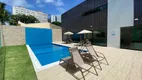 Foto 7 de Apartamento com 2 Quartos à venda, 52m² em Boa Vista, Recife