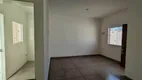 Foto 6 de Casa com 2 Quartos à venda, 68m² em Estancia Antonio Novaes, Peruíbe