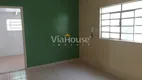 Foto 2 de Casa com 3 Quartos à venda, 123m² em Centro, São Simão