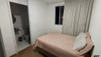 Foto 8 de Apartamento com 2 Quartos à venda, 55m² em Jardim Riacho das Pedras, Contagem