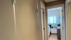 Foto 39 de Apartamento com 3 Quartos à venda, 213m² em Itaim Bibi, São Paulo
