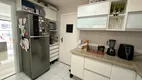 Foto 17 de Apartamento com 2 Quartos à venda, 80m² em Pituba, Salvador