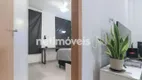 Foto 15 de Apartamento com 2 Quartos à venda, 73m² em Botafogo, Rio de Janeiro