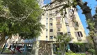 Foto 43 de Apartamento com 3 Quartos à venda, 95m² em Tristeza, Porto Alegre