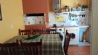 Foto 18 de Casa com 4 Quartos à venda, 177m² em Mato Queimado, Gramado