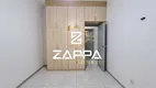 Foto 5 de Apartamento com 2 Quartos à venda, 103m² em Lagoa, Rio de Janeiro