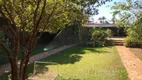 Foto 22 de Sobrado com 6 Quartos para venda ou aluguel, 400m² em Parque Taquaral, Campinas