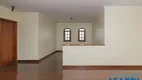 Foto 8 de Sobrado com 4 Quartos à venda, 266m² em Vila Ida, São Paulo