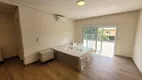 Foto 47 de Casa de Condomínio com 5 Quartos à venda, 491m² em Fazenda Alvorada, Porto Feliz