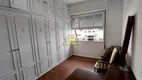 Foto 7 de Apartamento com 3 Quartos à venda, 125m² em Copacabana, Rio de Janeiro