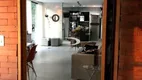 Foto 5 de Casa de Condomínio com 5 Quartos à venda, 250m² em Itacoatiara, Niterói