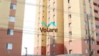 Foto 36 de Apartamento com 3 Quartos à venda, 80m² em Jaguaribe, Osasco