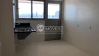 Foto 9 de Apartamento com 4 Quartos à venda, 485m² em Ponta da Praia, Santos